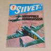 Siivet 07 - 1975